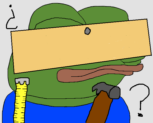 Fren